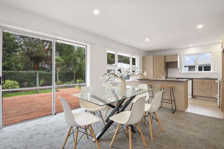 32 Compton Street Woolston_7