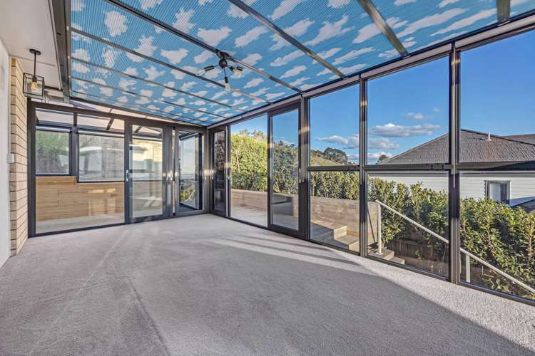 18 Beros Place Flat Bush_13