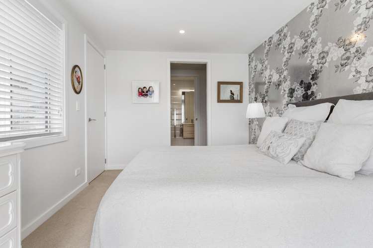 26a Lyndhurst Street Wai O Taiki Bay_17