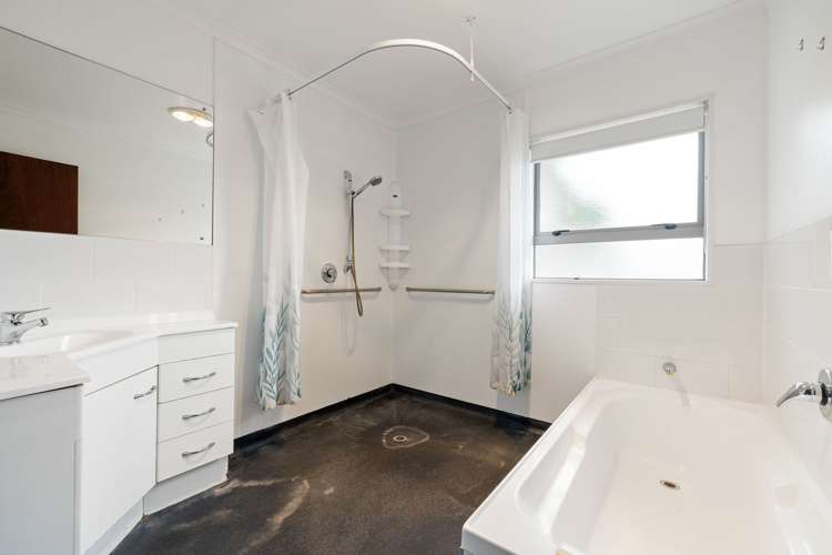 157A King Street Cambridge_13