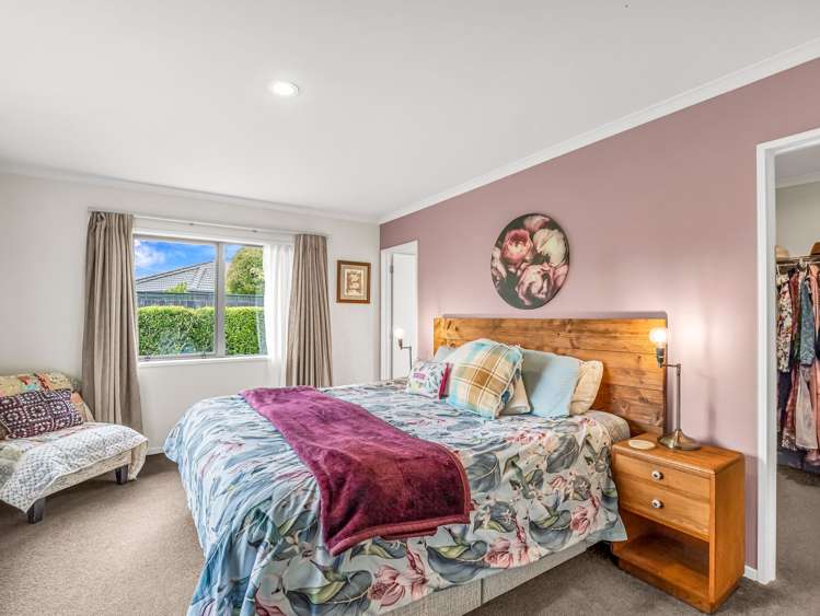 14 Tauhinu Avenue Lincoln_17