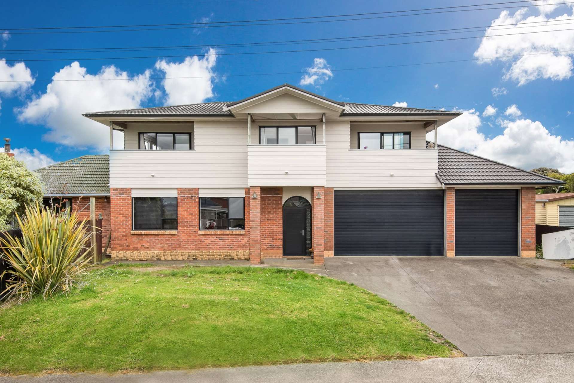 2a Ward Crescent Te Atatu Peninsula_0