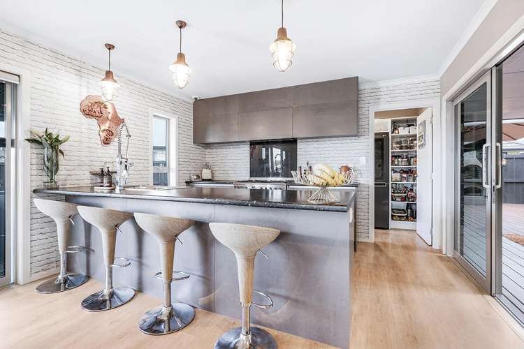 20 Teatree Close Huntington_5