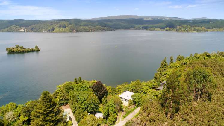 323 Whangamoa Drive Okere Falls_26