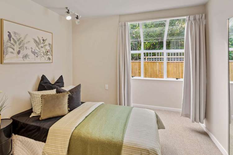 9a Peakes Road Saint Johns Hill_15