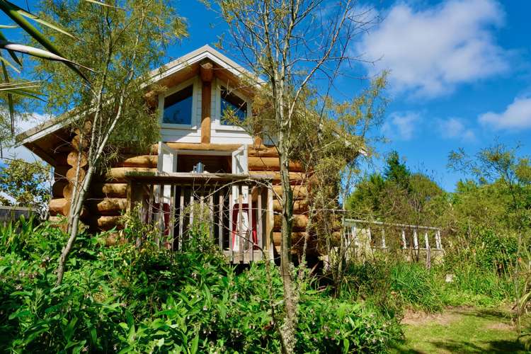 2574 State Highway 49 Ohakune_21