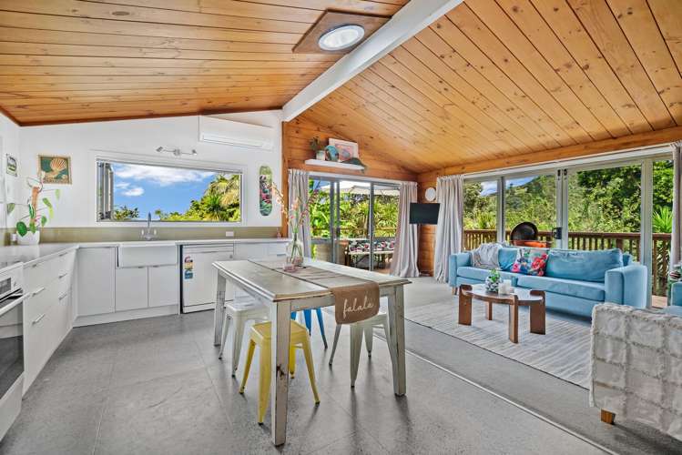 38 Scott Road Tamaterau_10