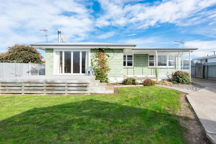 4 Mitchell Street Redwoodtown_19