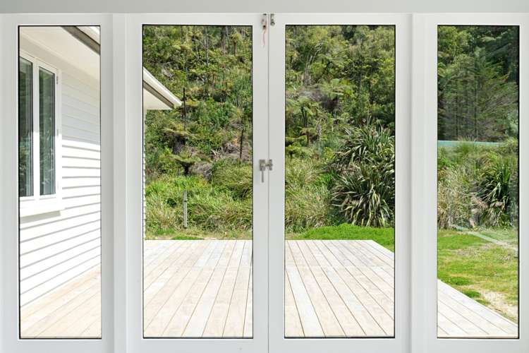 2523a State Highway 1 Kaiwaka_15