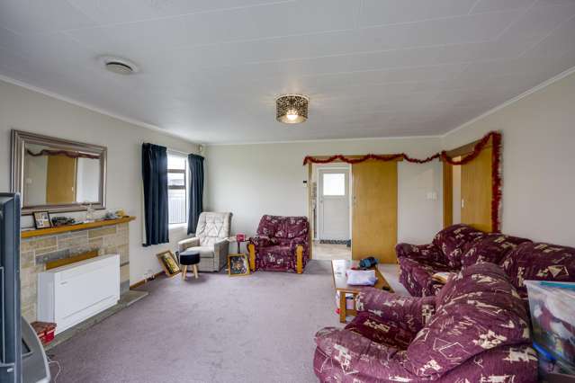 38 Clark Avenue Pirimai_4