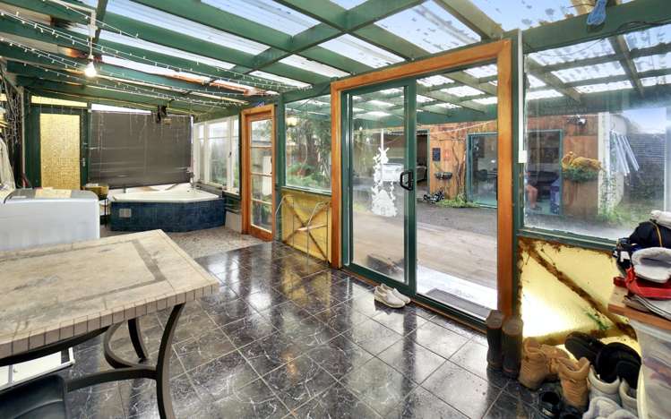 13 Gisborne Road_5