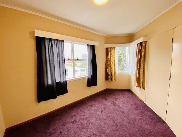 3/184 Powderham Street New Plymouth_12