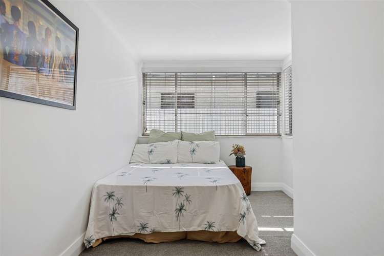 38 Ayers Street Rangiora_7