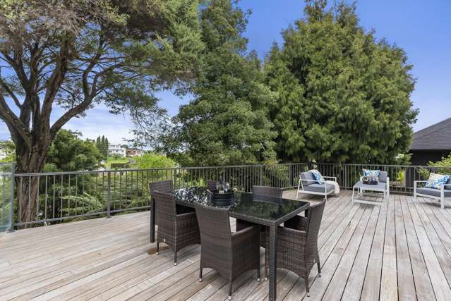 32b Parr Terrace Castor Bay_1