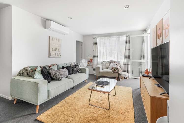 17 Barwick Place Huntington_26