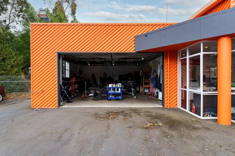 300 Kaikorai Valley Road Bradford_5