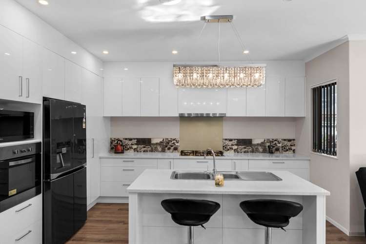 47a Glen Avenue_3