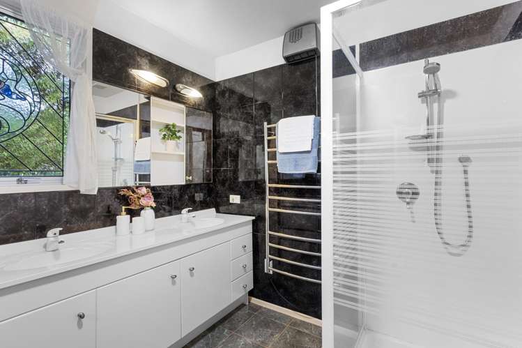 214 Dyers Pass Road Cashmere_15