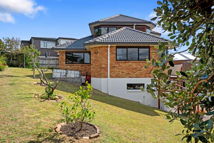 5 Kingshaven Close_3