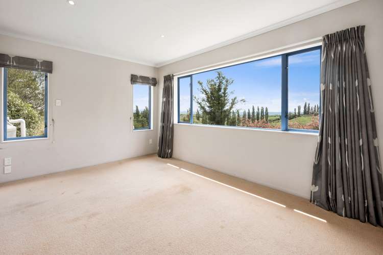 423 Kaahu Road Mangakino_12