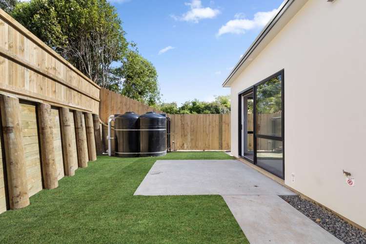 4/155 Rimu Street 2752_20