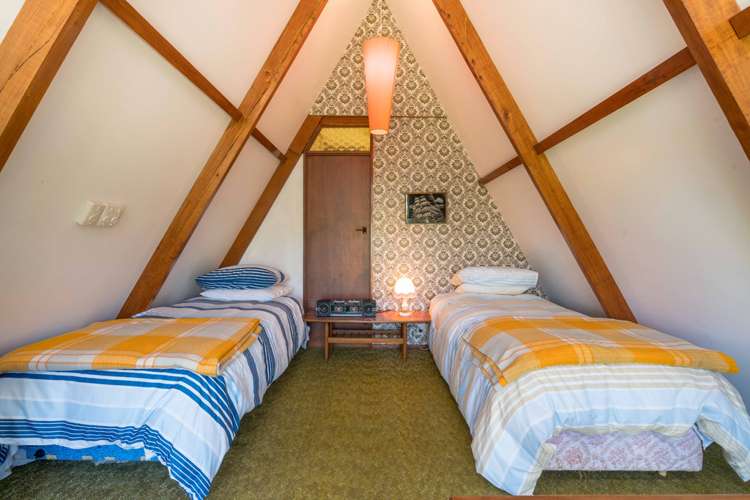 8 Strode Avenue Naseby_15