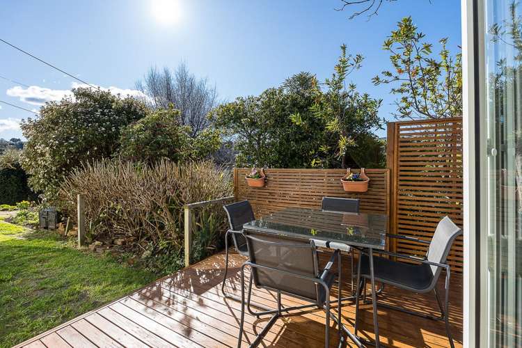 24 Cranston Street Andersons Bay_11