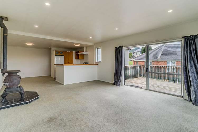 112 Rosebank Avenue Wakari_6