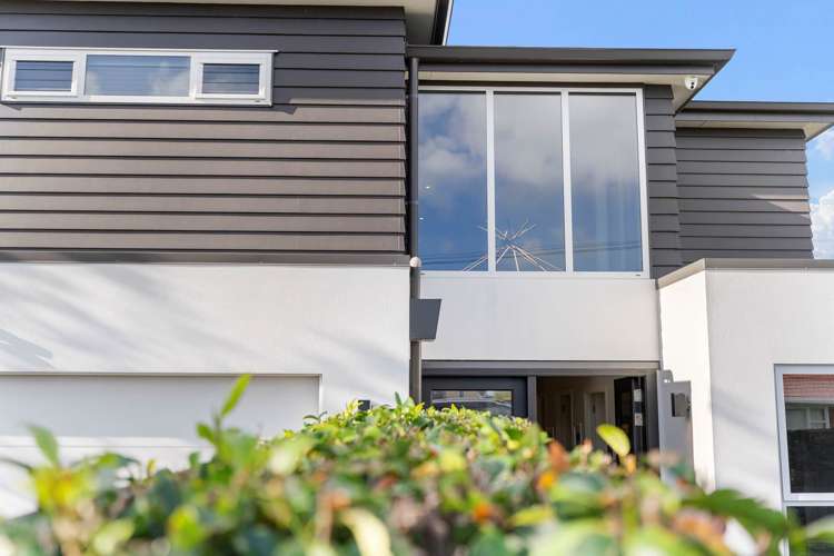 32 Challenger Street Saint Heliers_32
