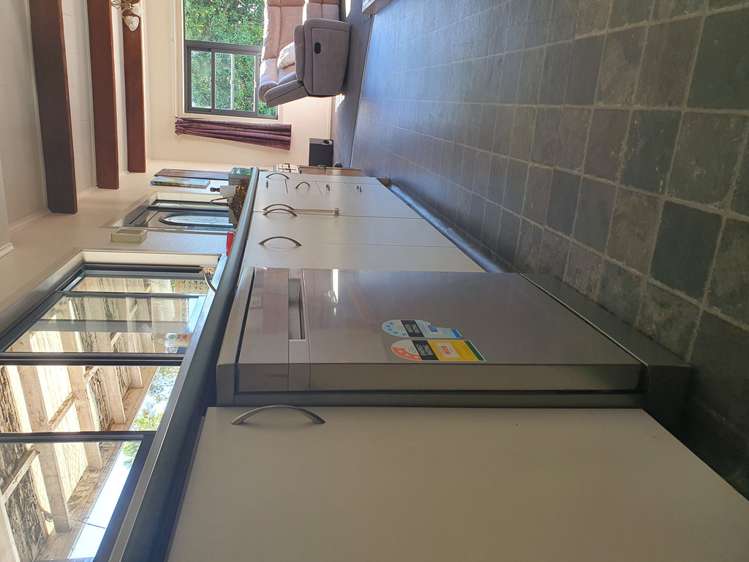 232 Woodstock-Rimu Road Ruatapu_22