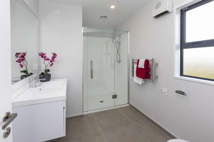 31 Navarra Road Halswell_13