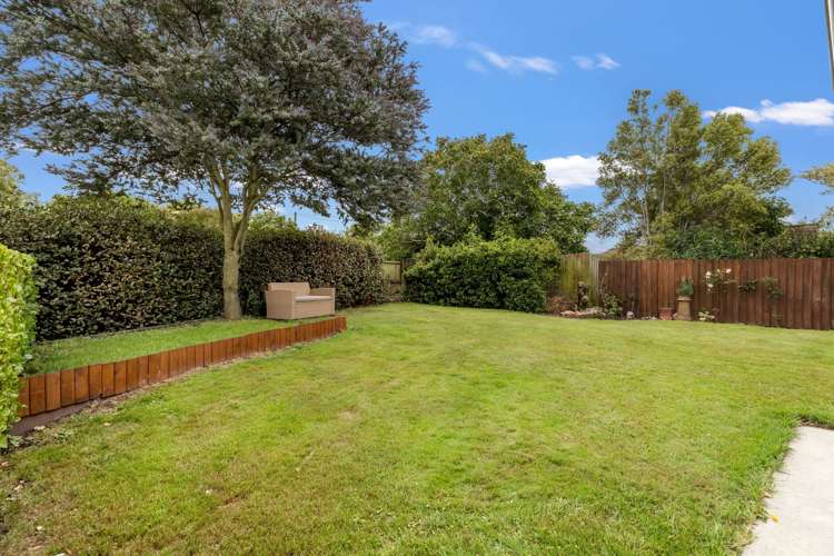 25 Brookside Road Rolleston_26