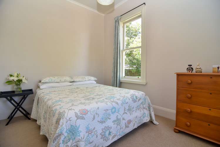 4 Nobel Street Carterton_10