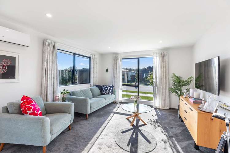 15 Bastings Street Kaiapoi_5