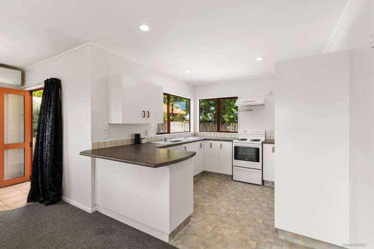 27C Jellicoe Avenue Tuakau_3