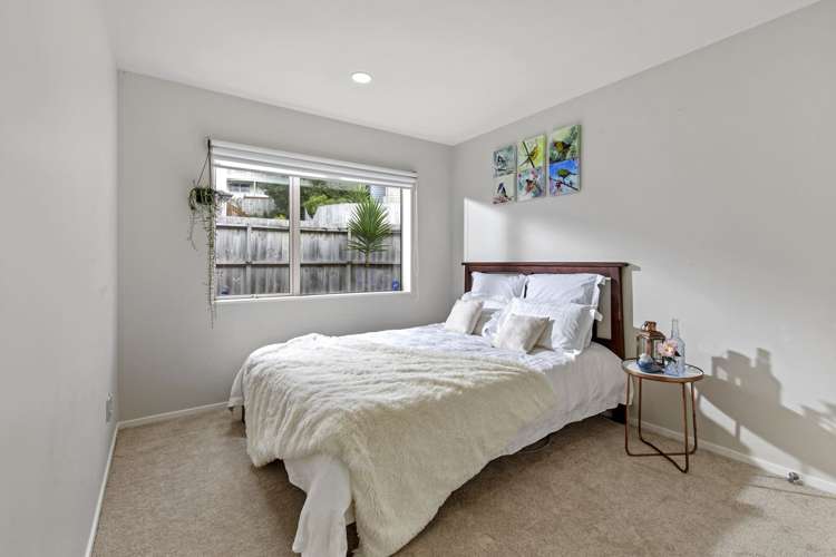 30c Schnapper Rock Road Schnapper Rock_12