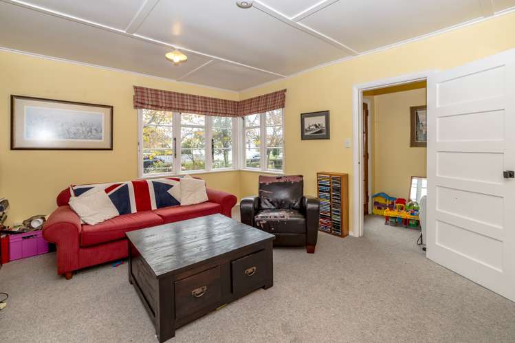 2 Kuratawhiti Street Greytown_6