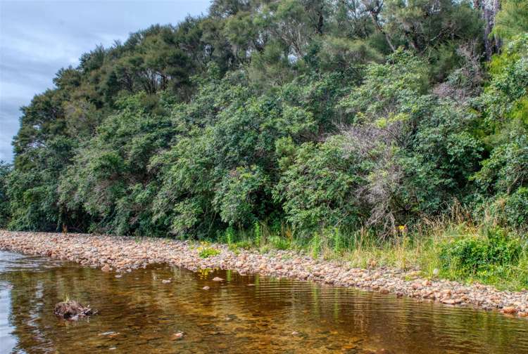 1883 Kumara-Inchbonnie Road Inchbonnie_19