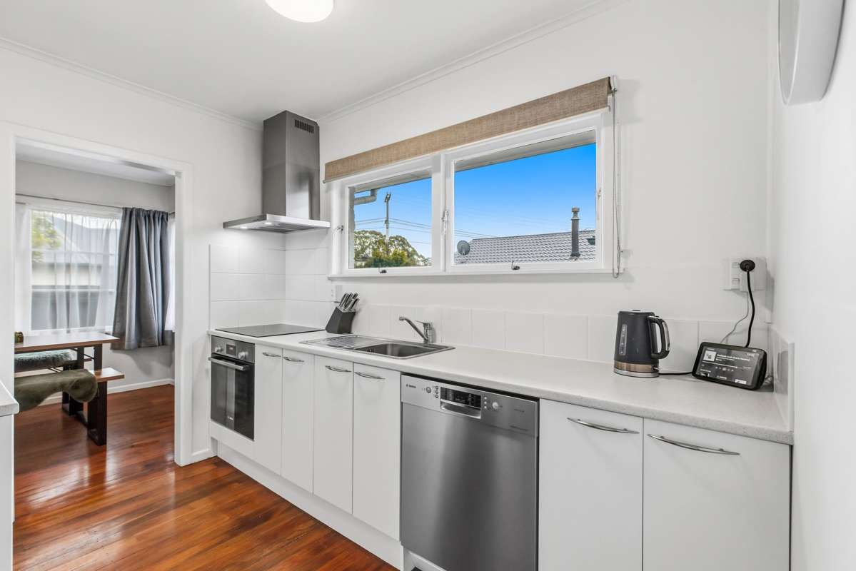 3 Saint Pauls Road_4