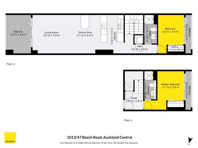 1013/47 Beach Road Auckland Central_1