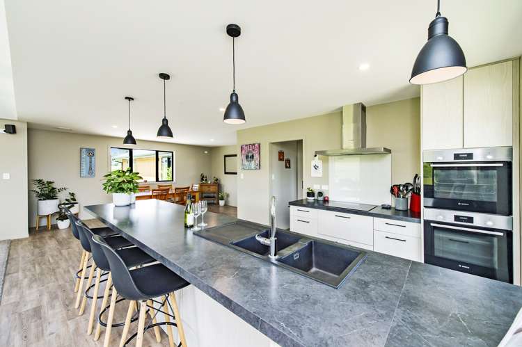 134 Bush Road Oxford_5