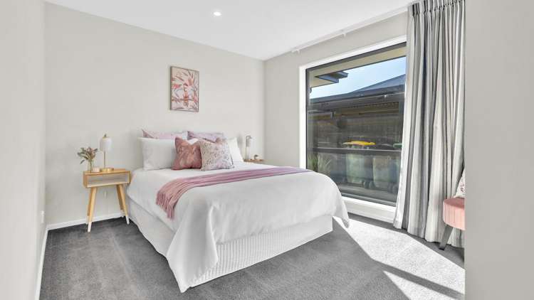 20 Newman Road Rolleston_9