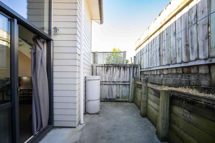 18B Charlemont Street Hamilton Central_10