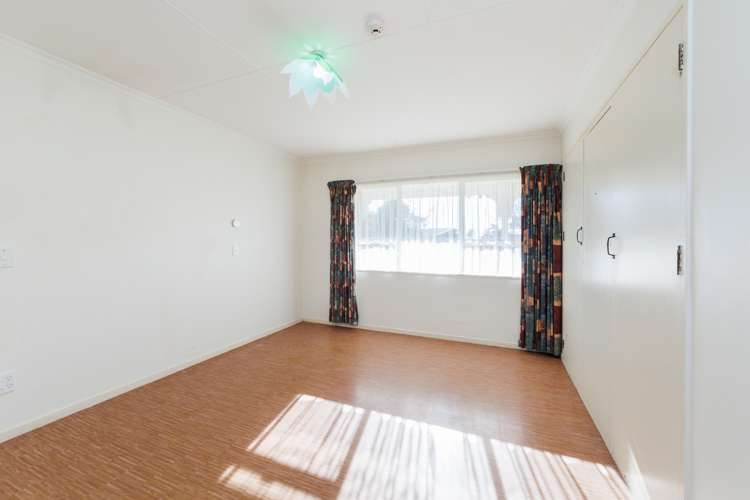 36 Meadowbrook Drive Cloverlea_13