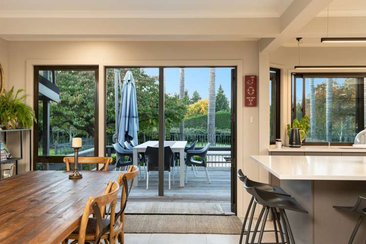 378 Joyce Road Pyes Pa_8