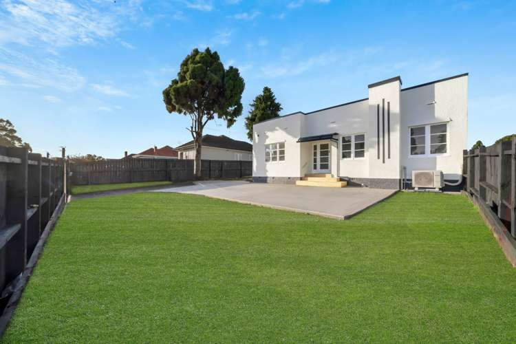 1/19 Cambridge Terrace Papatoetoe_12