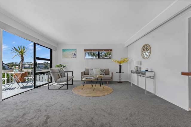 6a Theodora Place Mairangi Bay_3