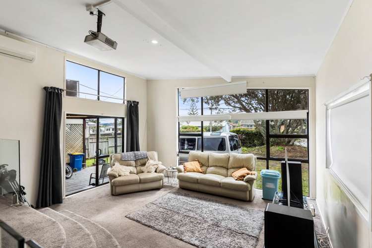 28 Sunnyhaven Avenue Beach Haven_5