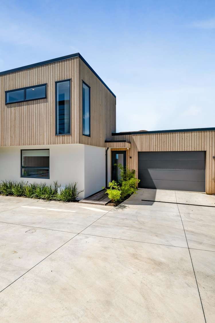 5b Strandon Place Strandon_29