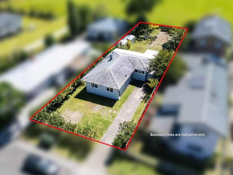 64 Tonar Street Northcote_14